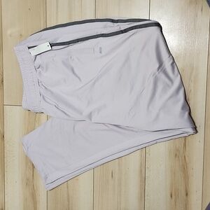 Amazon essentials pant